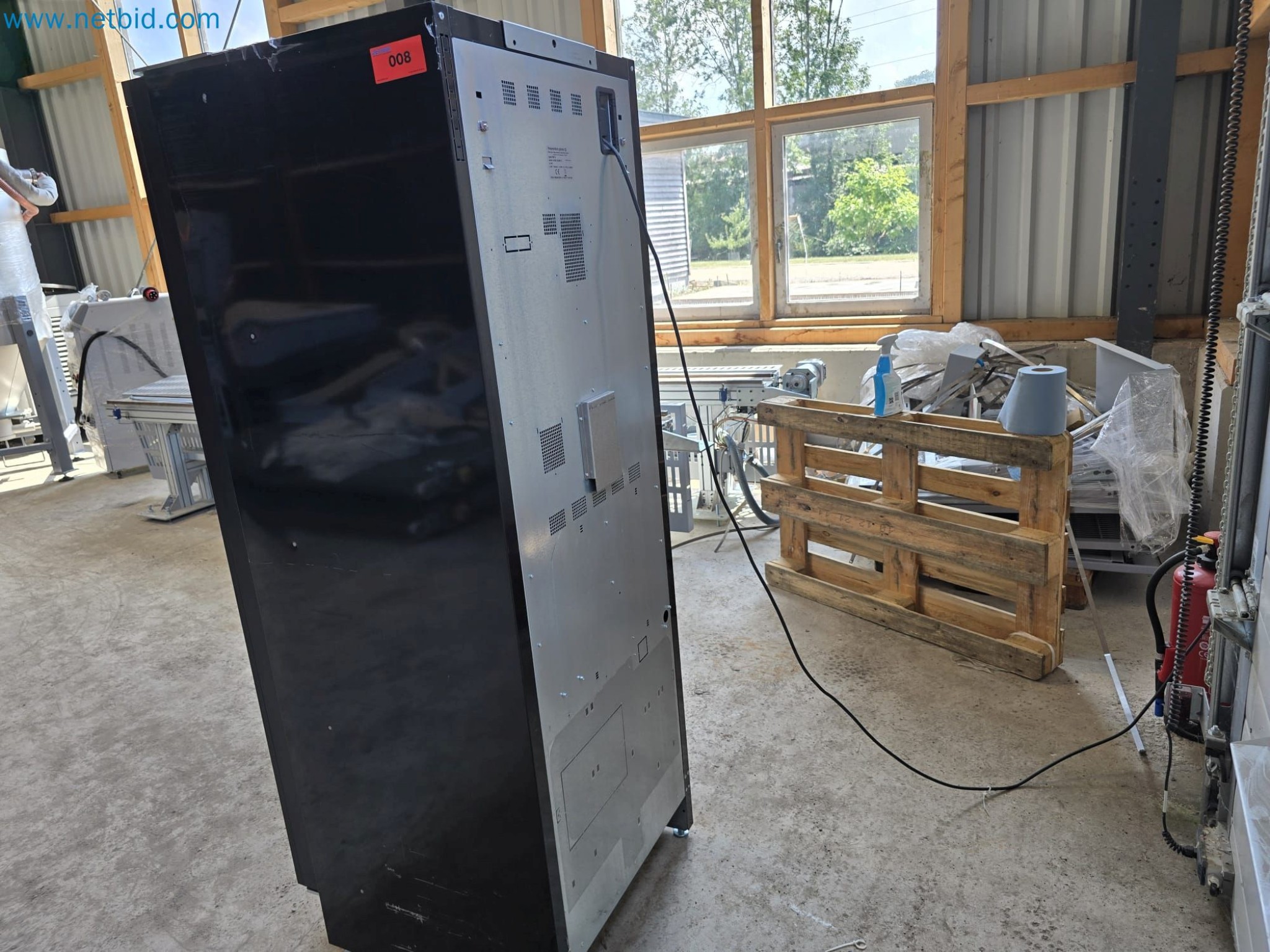 Kaffeeautomaten für den einzigartigen Kaffeemoment-7