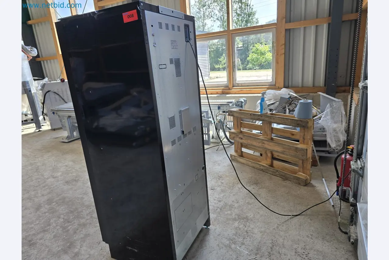 Kaffeeautomaten für den einzigartigen Kaffeemoment-7