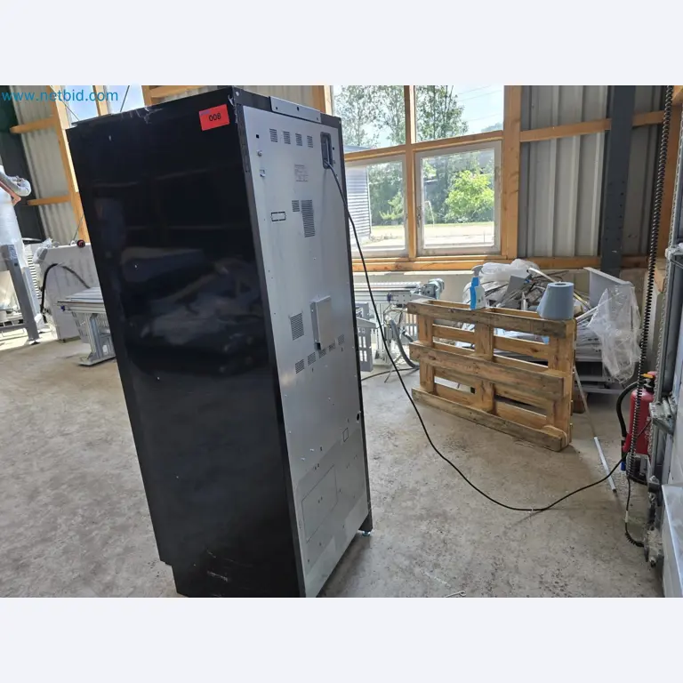 Kaffeeautomaten für den einzigartigen Kaffeemoment-7