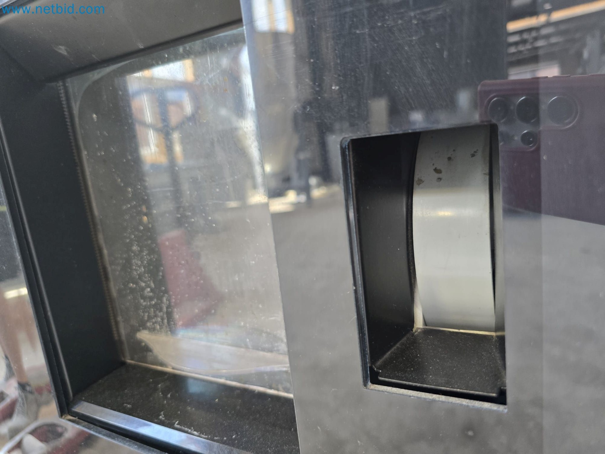 Kaffeeautomaten für den einzigartigen Kaffeemoment-10