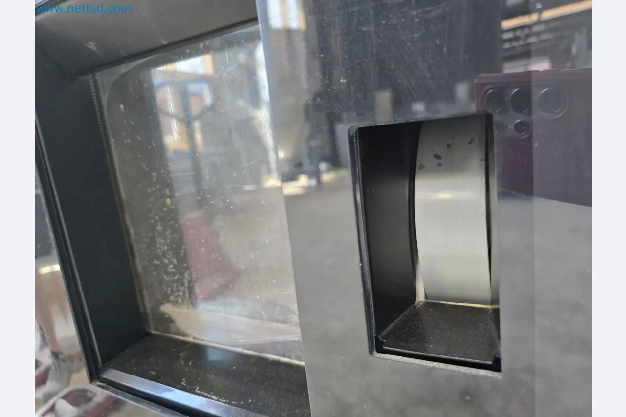 Kaffeeautomaten für den einzigartigen Kaffeemoment-10