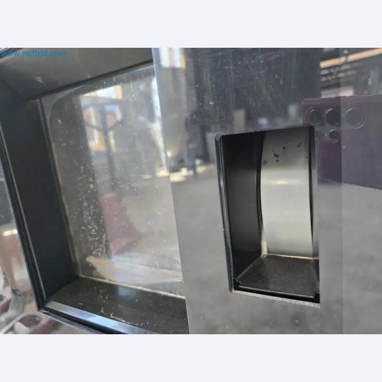 Kaffeeautomaten für den einzigartigen Kaffeemoment-10