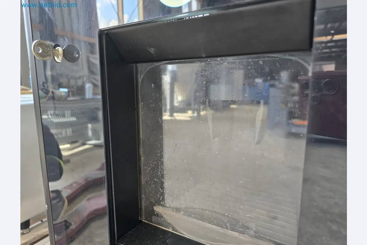 Kaffeeautomaten für den einzigartigen Kaffeemoment-11