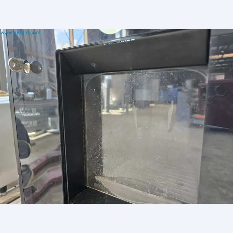 Kaffeeautomaten für den einzigartigen Kaffeemoment-11