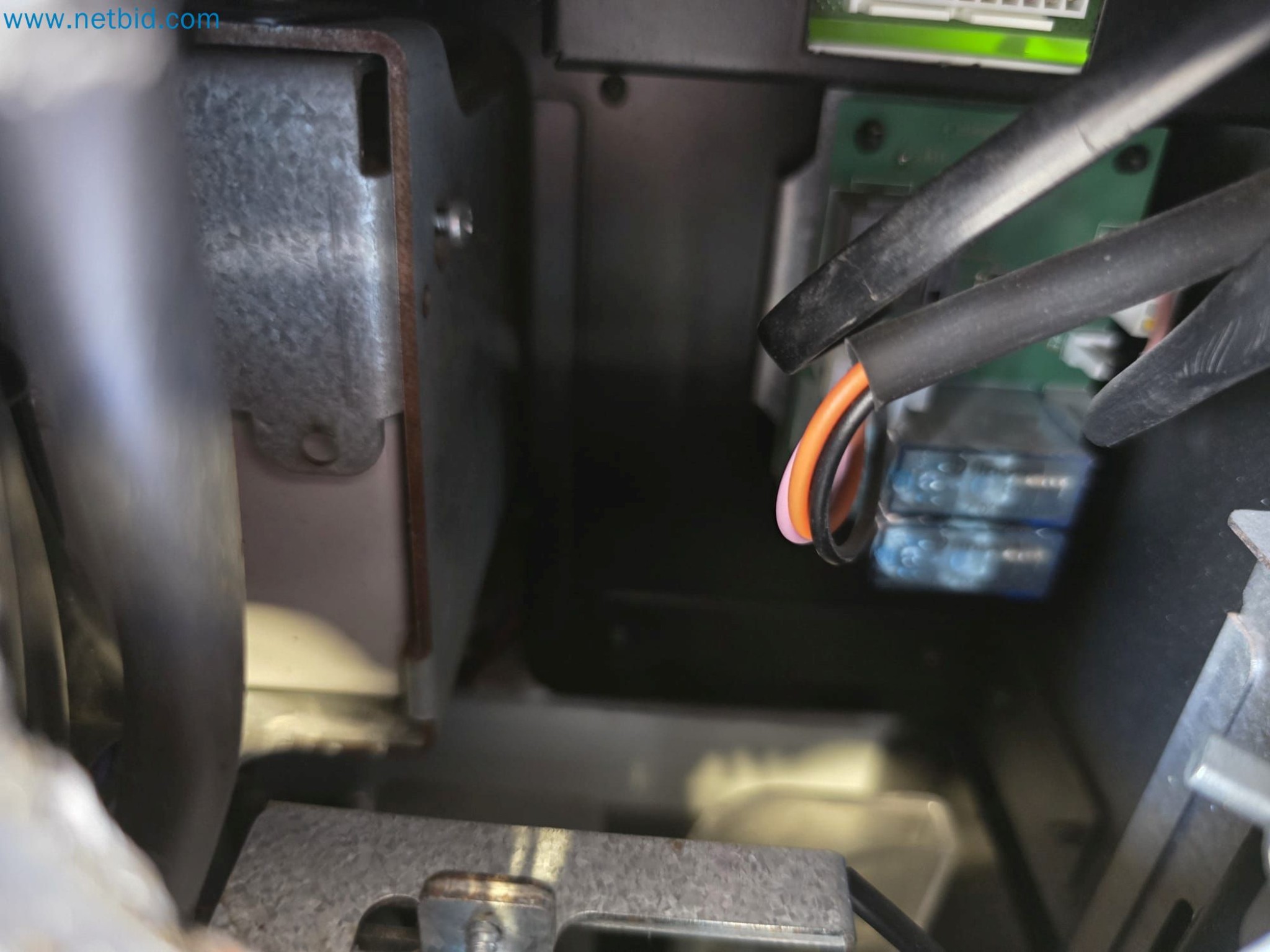 Kaffeeautomaten für den einzigartigen Kaffeemoment-12