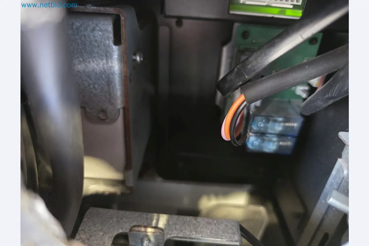 Kaffeeautomaten für den einzigartigen Kaffeemoment-12