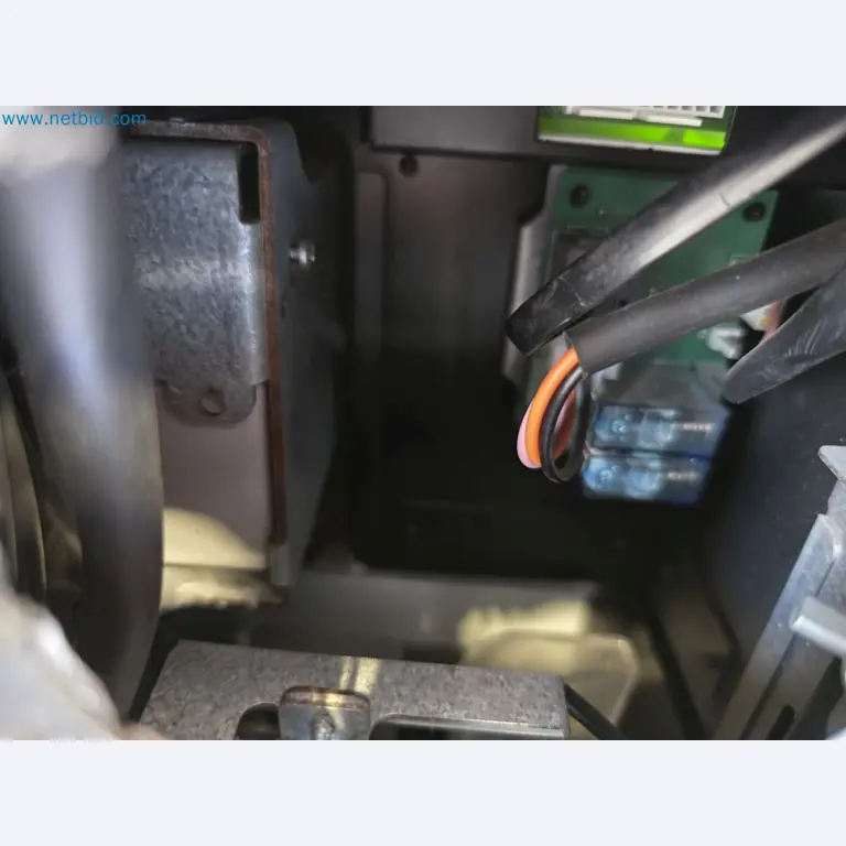 Kaffeeautomaten für den einzigartigen Kaffeemoment-12