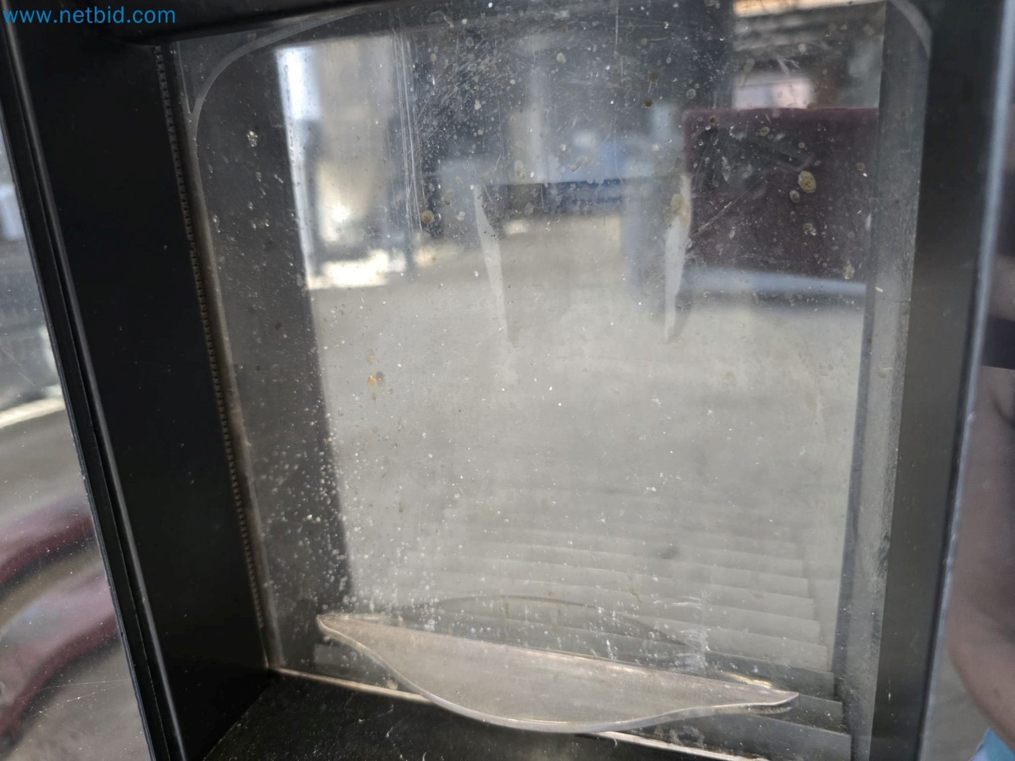 Kaffeeautomaten für den einzigartigen Kaffeemoment-13