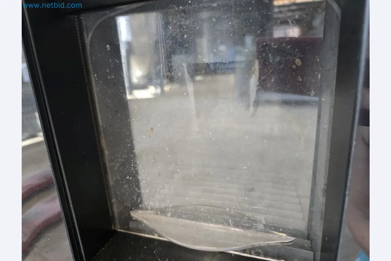 Kaffeeautomaten für den einzigartigen Kaffeemoment-13