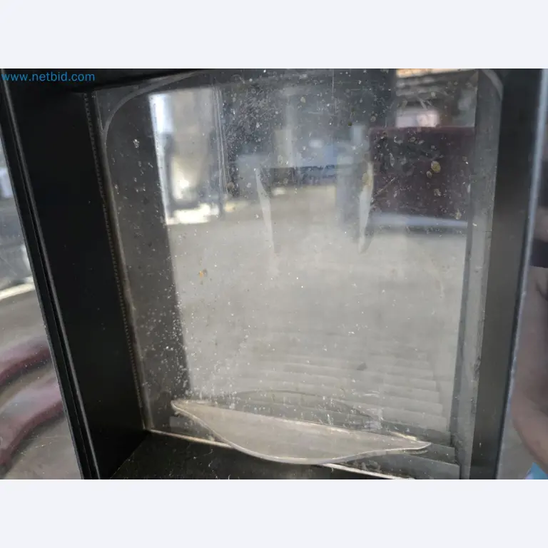 Kaffeeautomaten für den einzigartigen Kaffeemoment-13