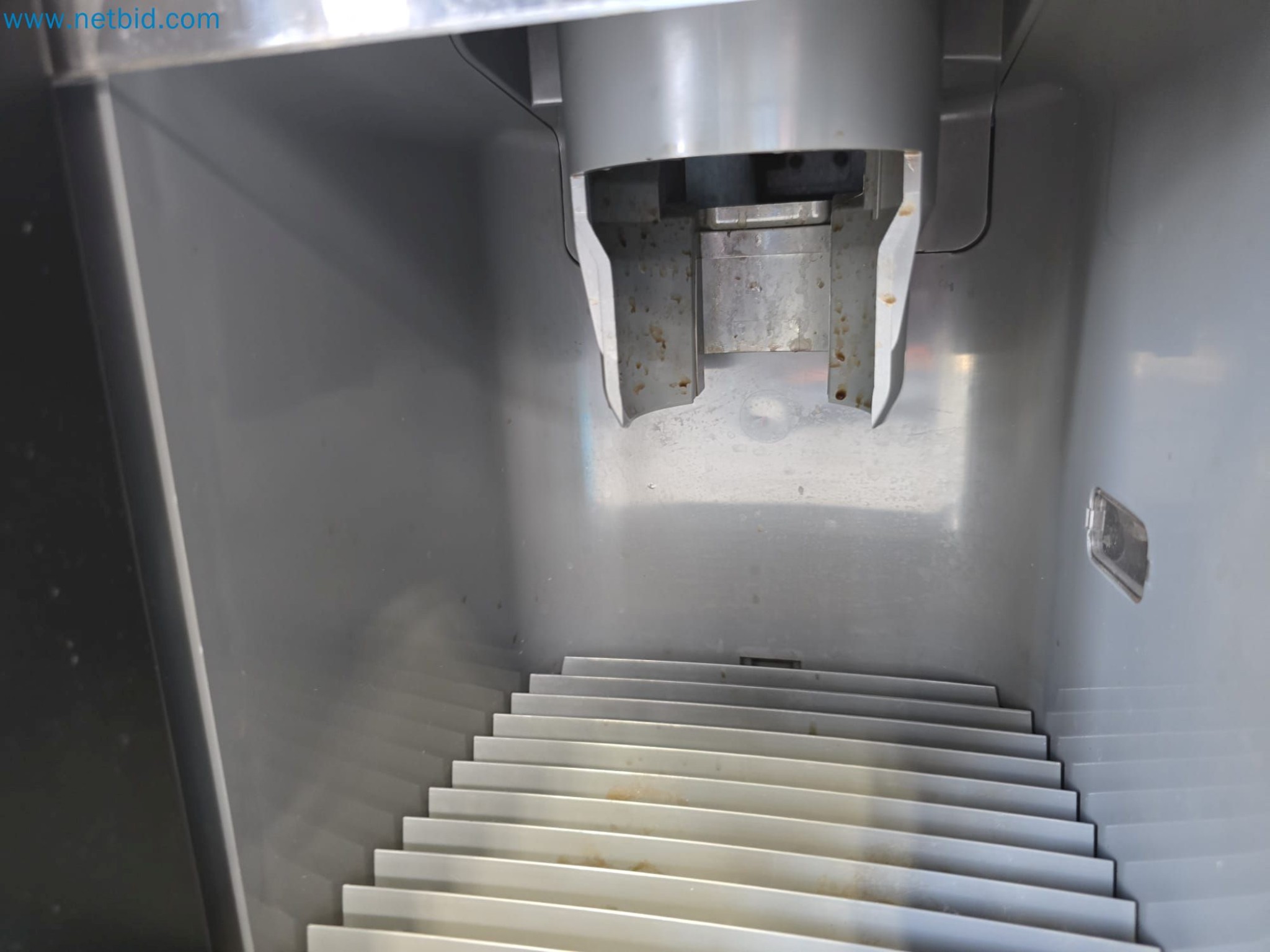 Kaffeeautomaten für den einzigartigen Kaffeemoment-14