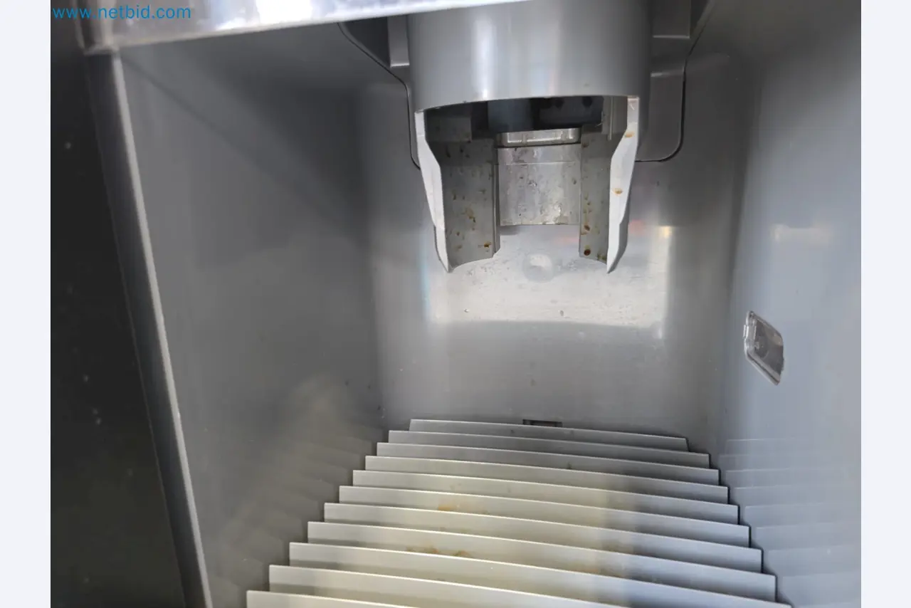 Kaffeeautomaten für den einzigartigen Kaffeemoment-14