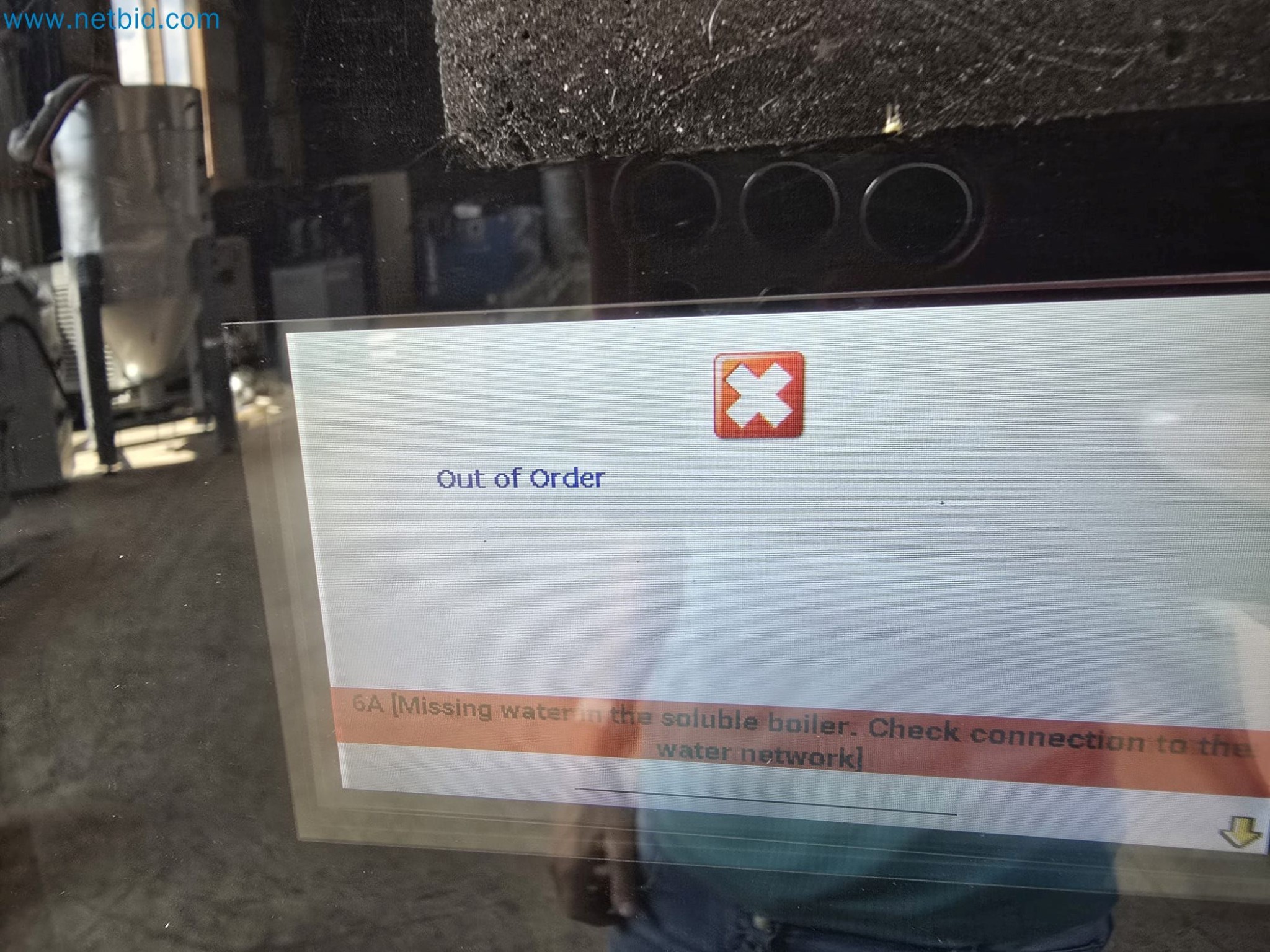 Kaffeeautomaten für den einzigartigen Kaffeemoment-15