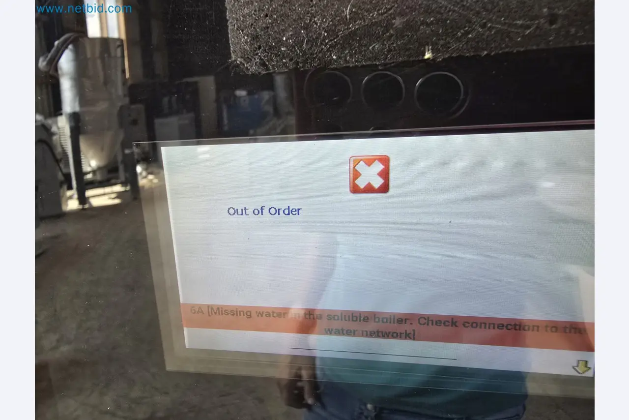 Kaffeeautomaten für den einzigartigen Kaffeemoment-15