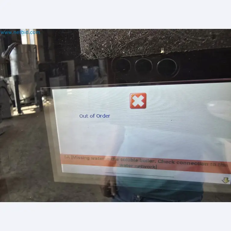 Kaffeeautomaten für den einzigartigen Kaffeemoment-15