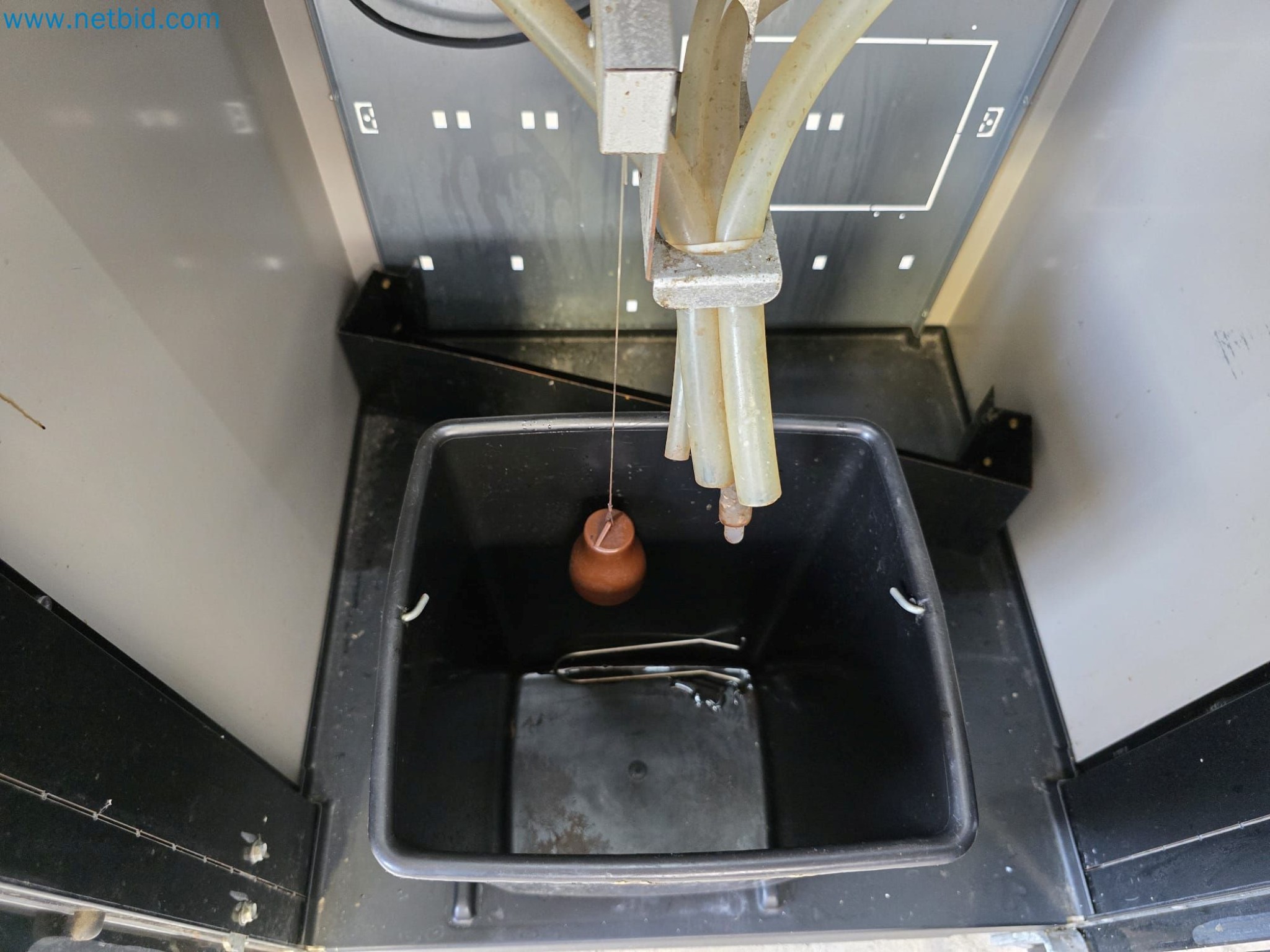 Kaffeeautomaten für den einzigartigen Kaffeemoment-17