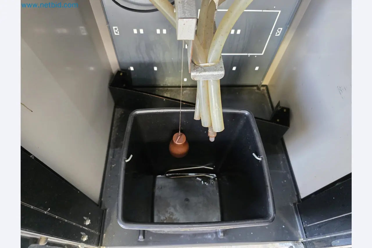 Kaffeeautomaten für den einzigartigen Kaffeemoment-17