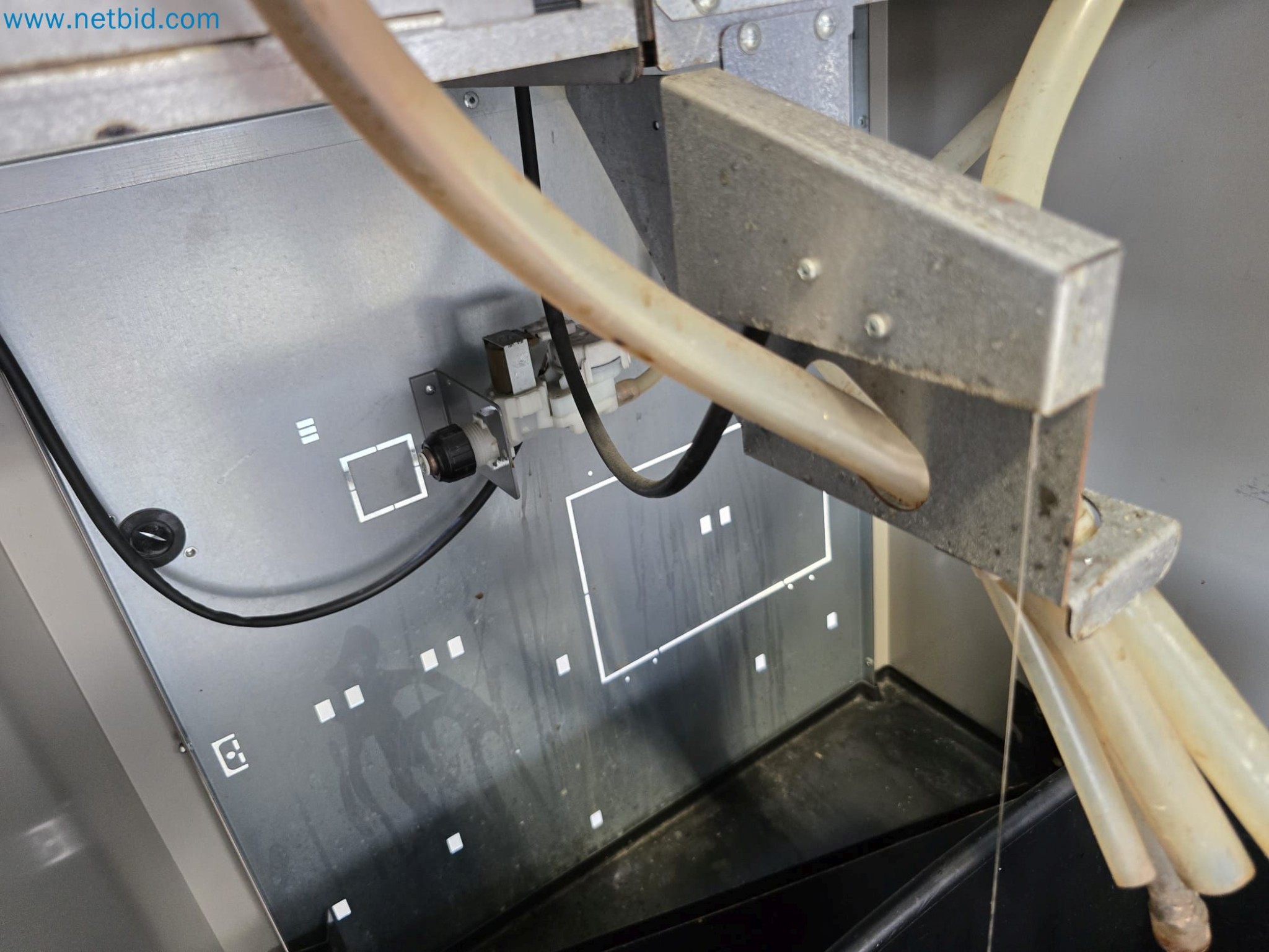 Kaffeeautomaten für den einzigartigen Kaffeemoment-18