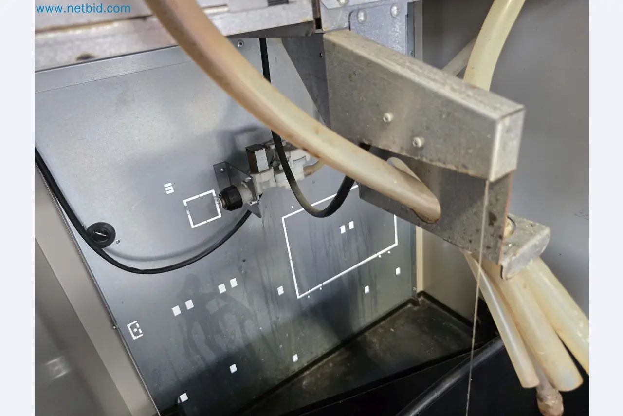 Kaffeeautomaten für den einzigartigen Kaffeemoment-18