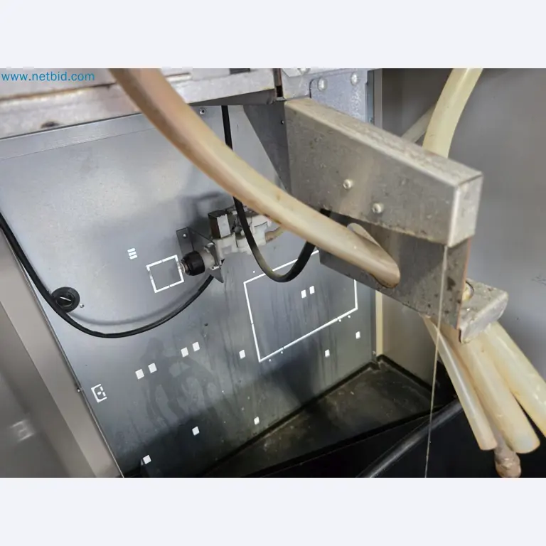 Kaffeeautomaten für den einzigartigen Kaffeemoment-18