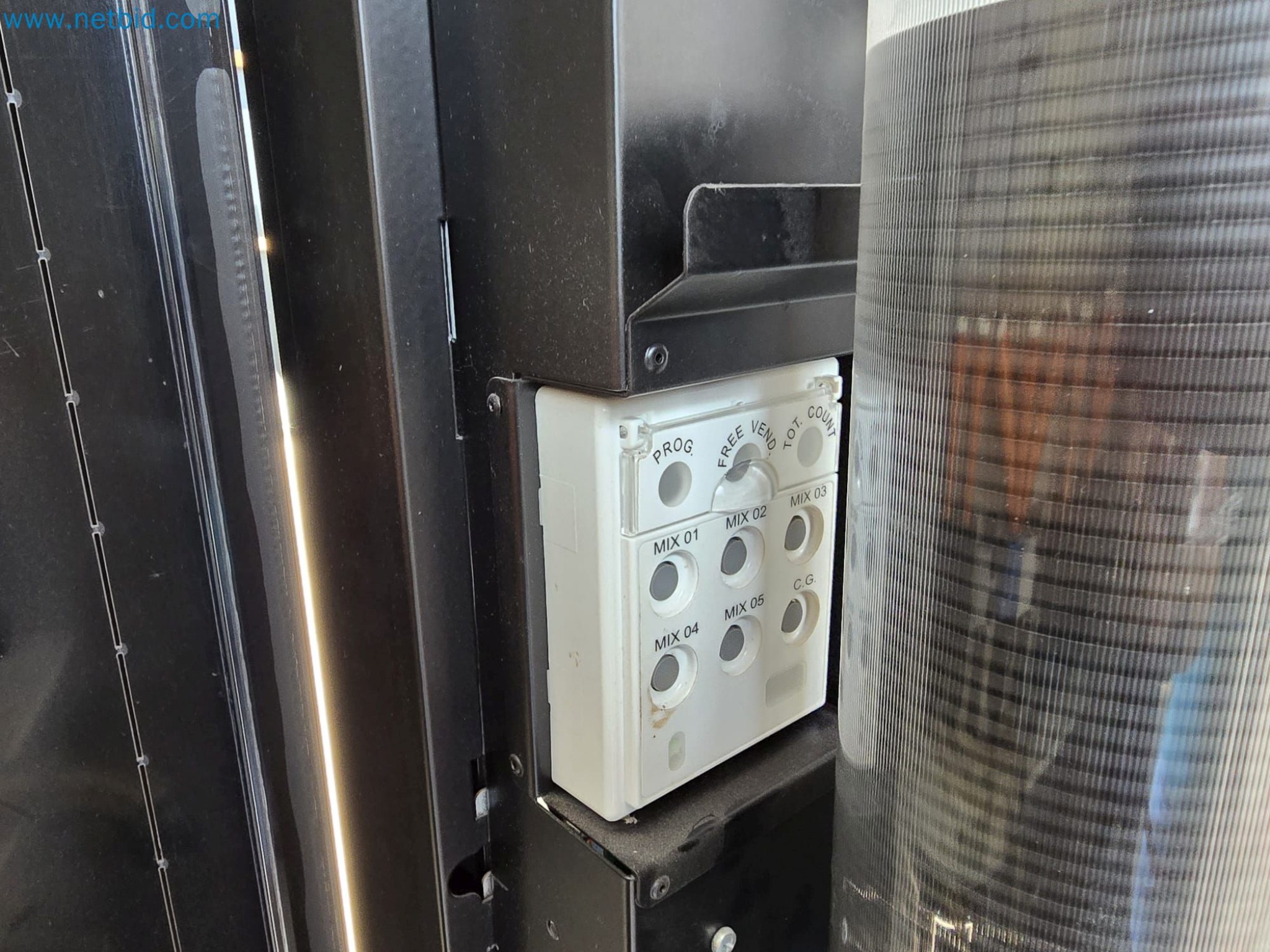 Kaffeeautomaten für den einzigartigen Kaffeemoment-28