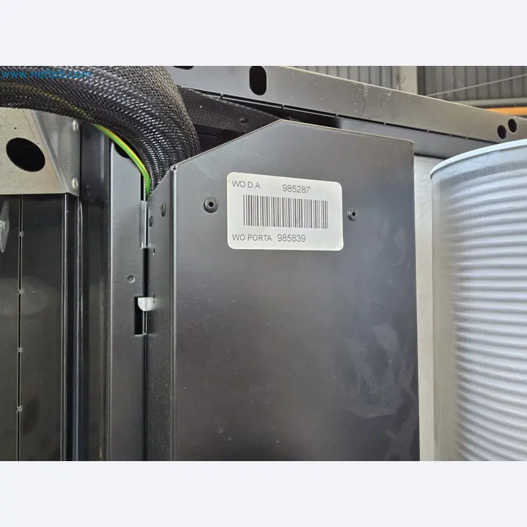 Kaffeeautomaten für den einzigartigen Kaffeemoment-29
