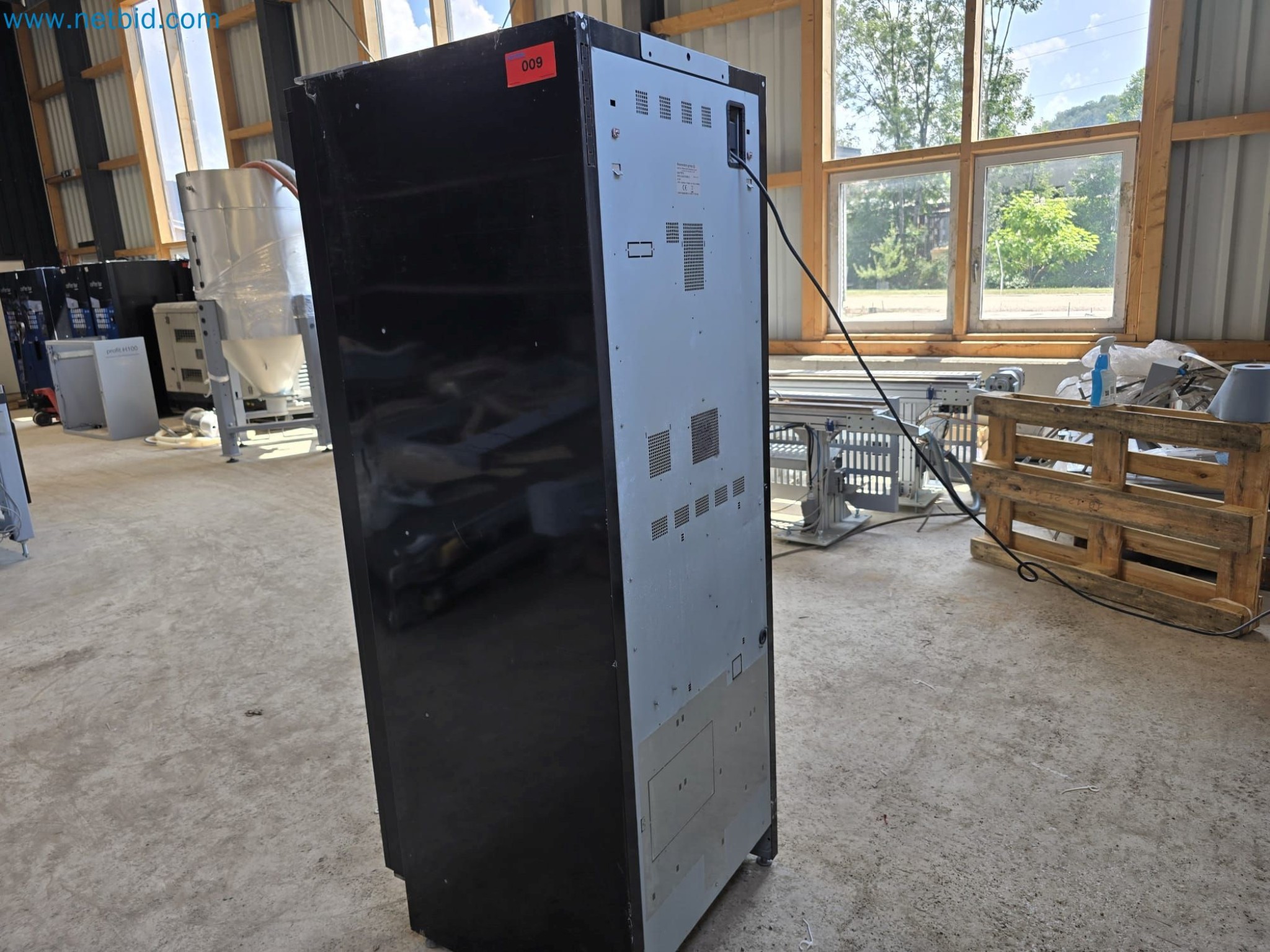 Kaffeeautomaten für den einzigartigen Kaffeemoment-4