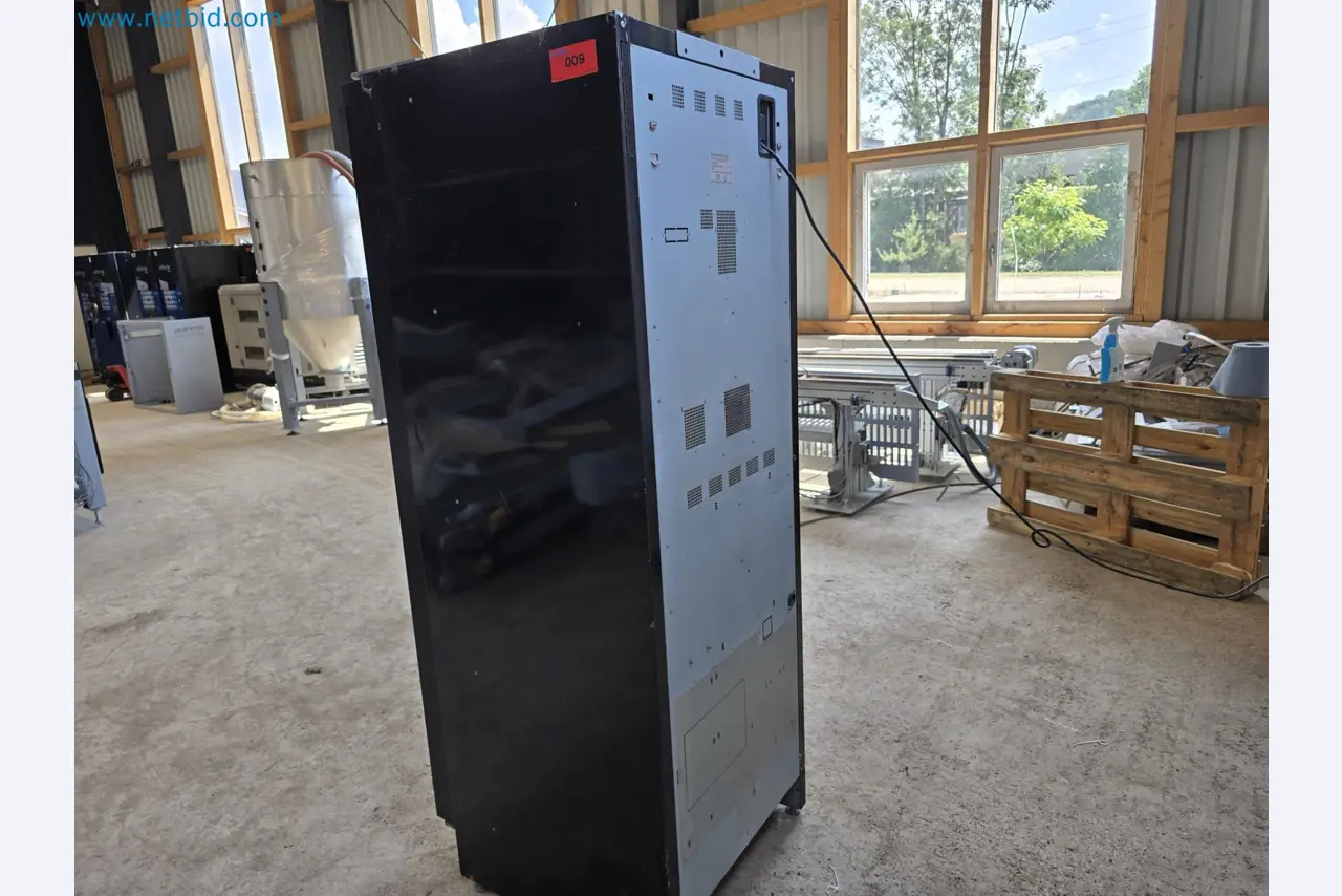 Kaffeeautomaten für den einzigartigen Kaffeemoment-4