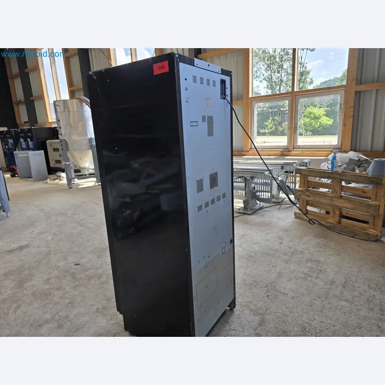 Kaffeeautomaten für den einzigartigen Kaffeemoment-4