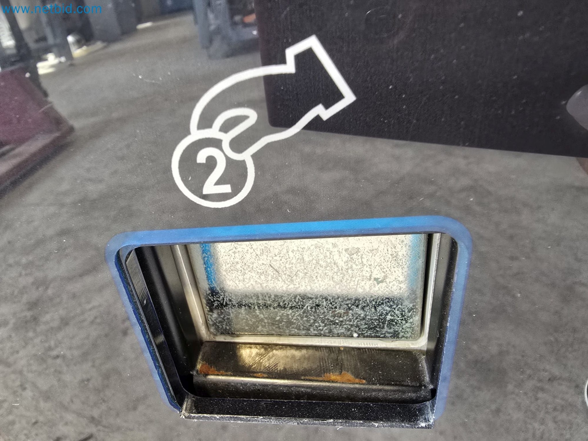 Kaffeeautomaten für den einzigartigen Kaffeemoment-9