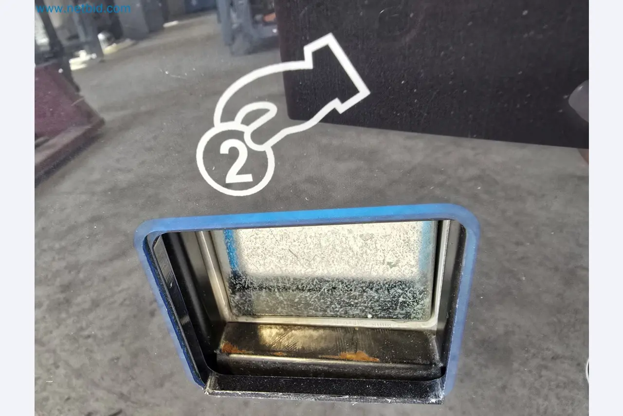 Kaffeeautomaten für den einzigartigen Kaffeemoment-9