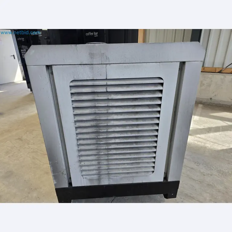 Industrie Notstromerzeuger Premium Power PP69Y-6