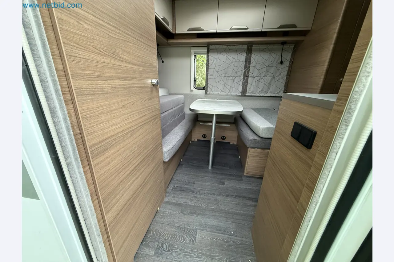 KNAUS Sport 420 QD Compact Trailer-14