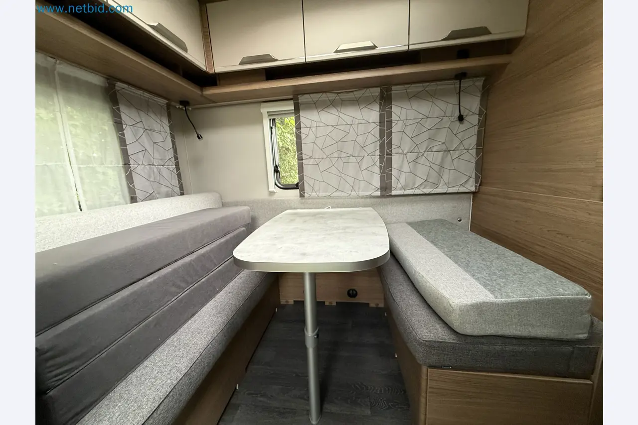 KNAUS Sport 420 QD Compact Trailer-15