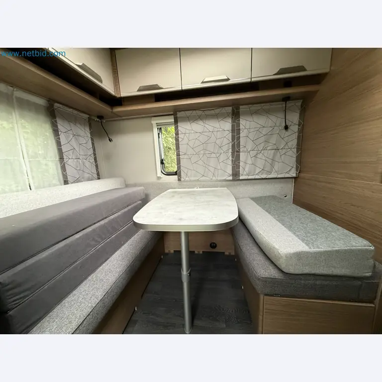 KNAUS Sport 420 QD Compact Trailer-15