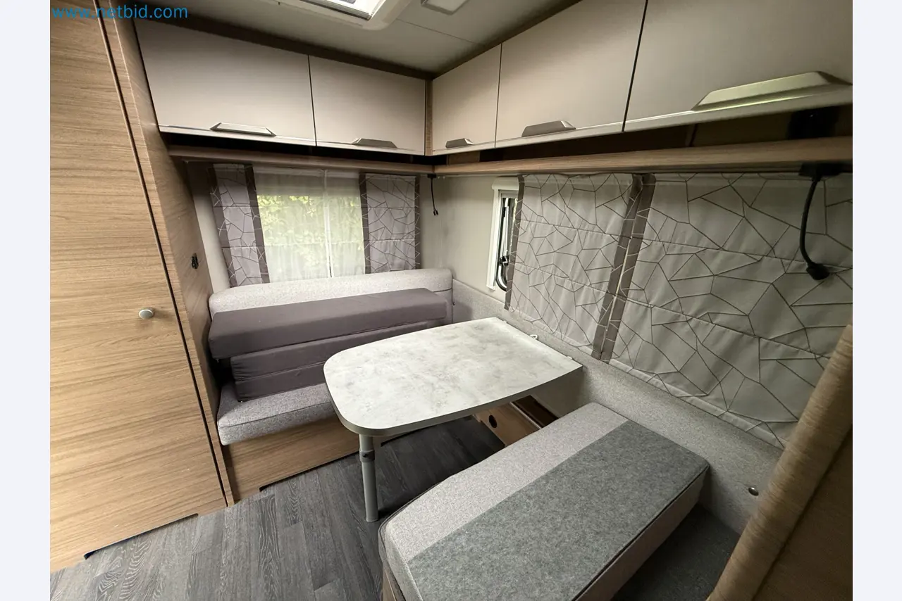 KNAUS Sport 420 QD Compact Trailer-17