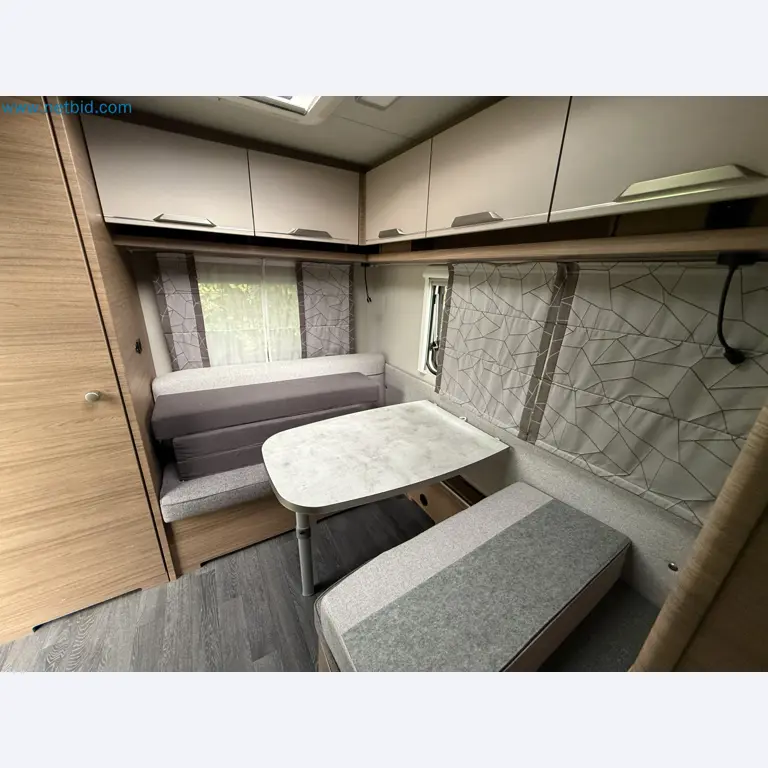 KNAUS Sport 420 QD Compact Trailer-17