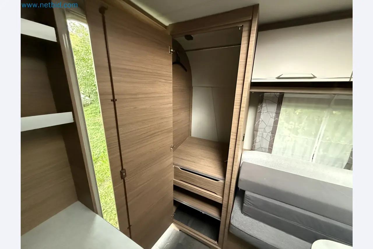 KNAUS Sport 420 QD Compact Trailer-18