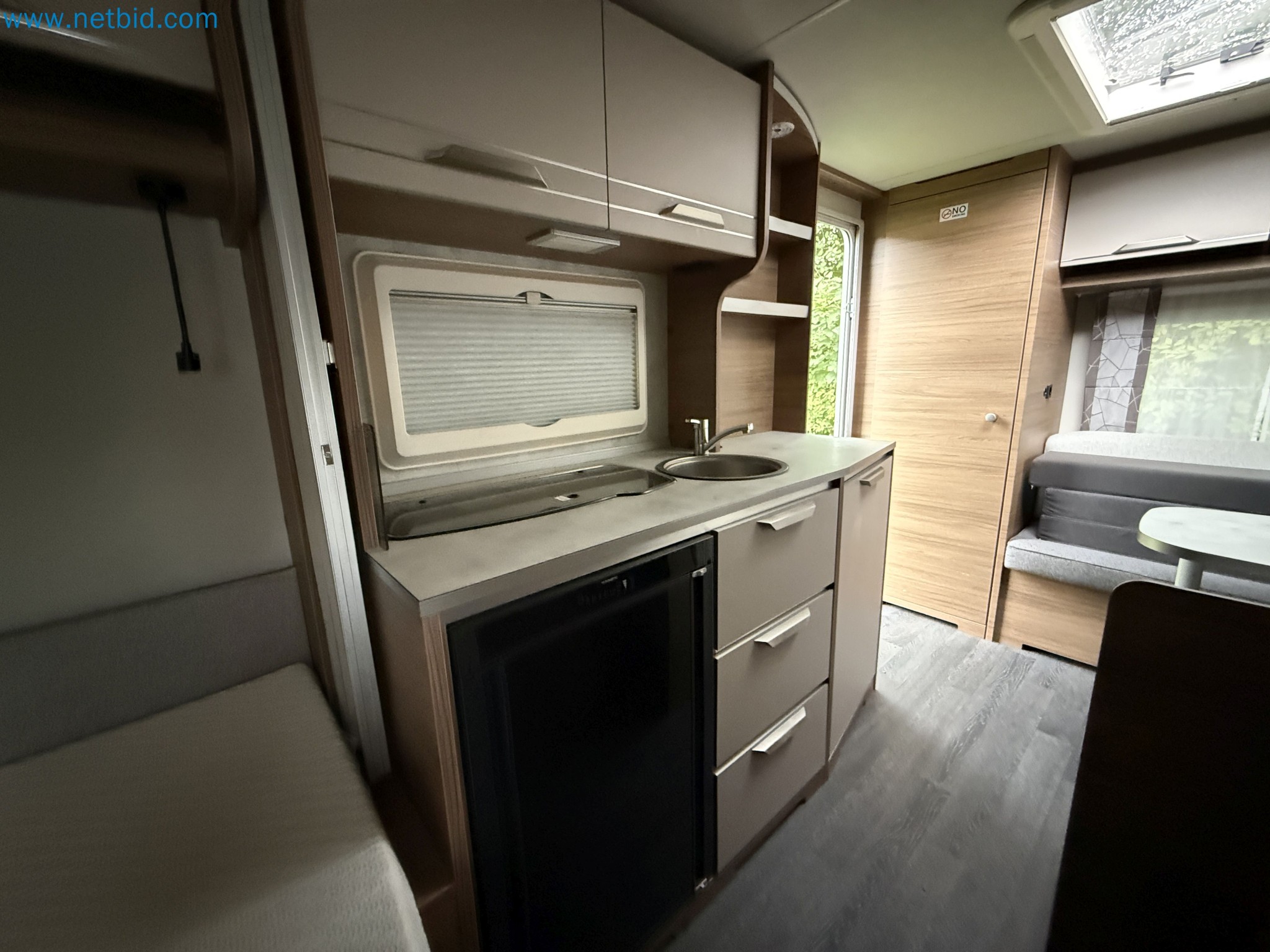 KNAUS Sport 420 QD Compact Trailer-25