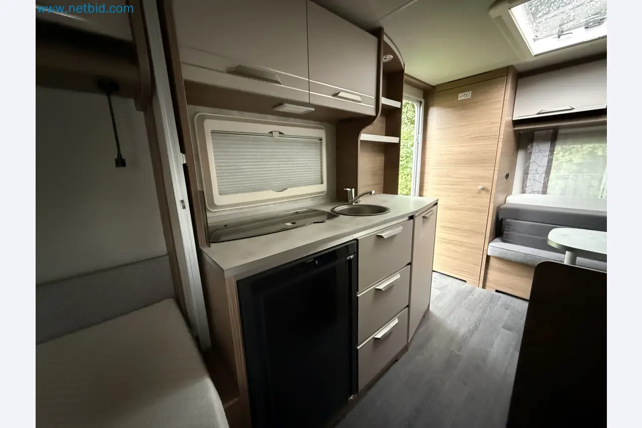 KNAUS Sport 420 QD Compact Trailer-25
