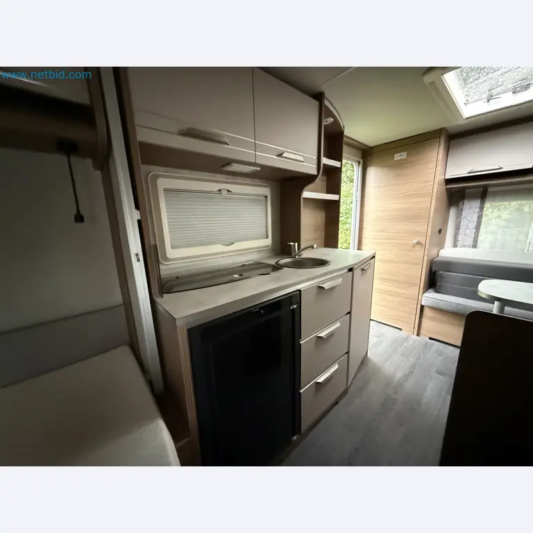 KNAUS Sport 420 QD Compact Trailer-25