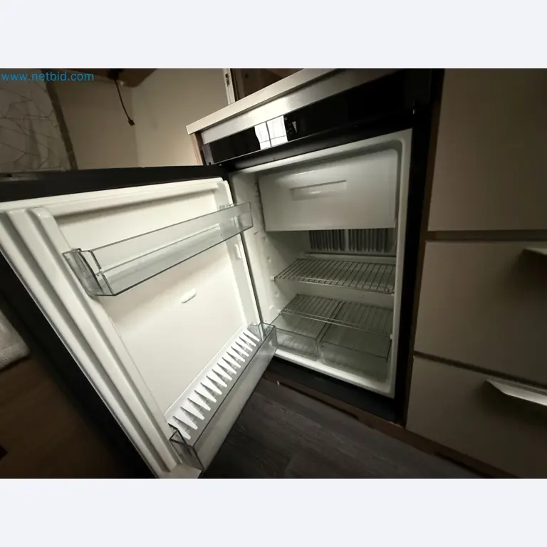 KNAUS Sport 420 QD Compact Trailer-26