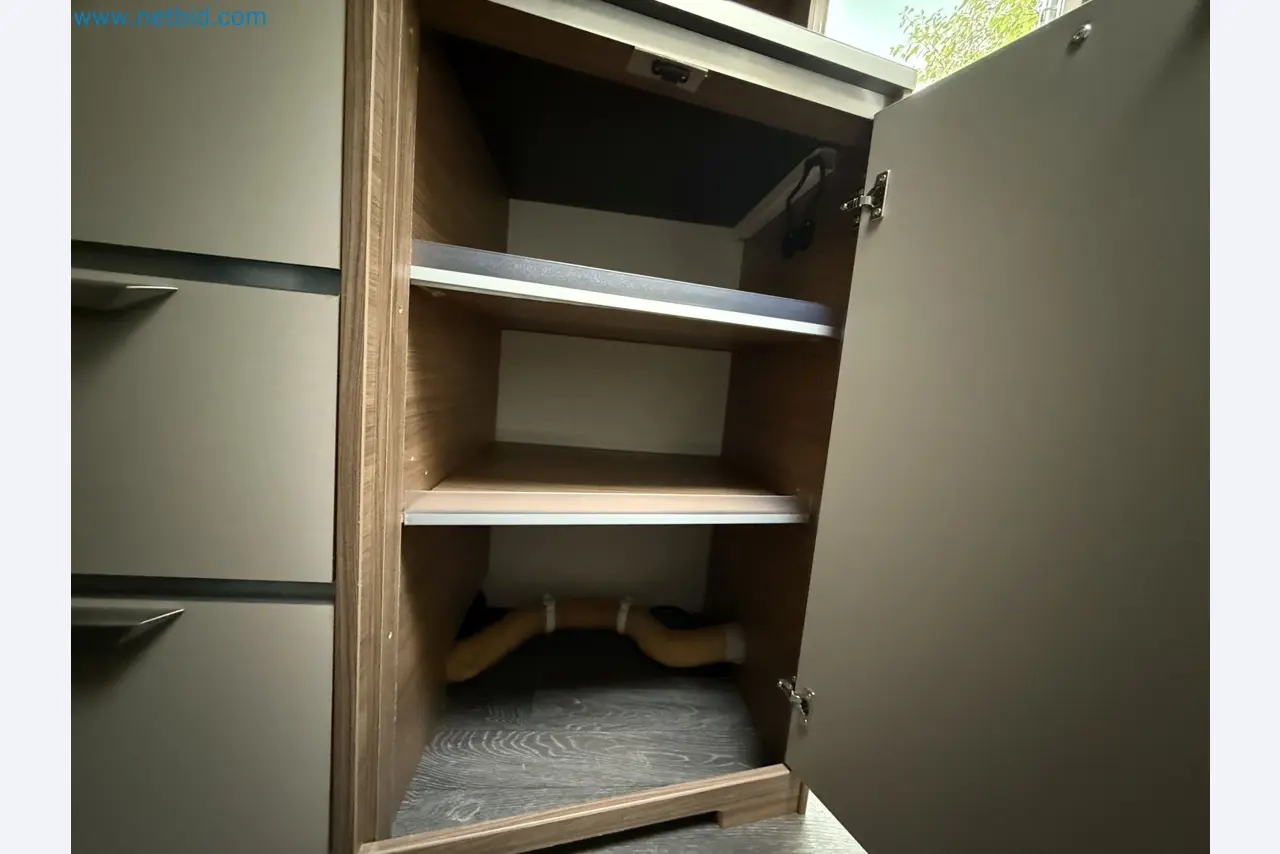 KNAUS Sport 420 QD Compact Trailer-30