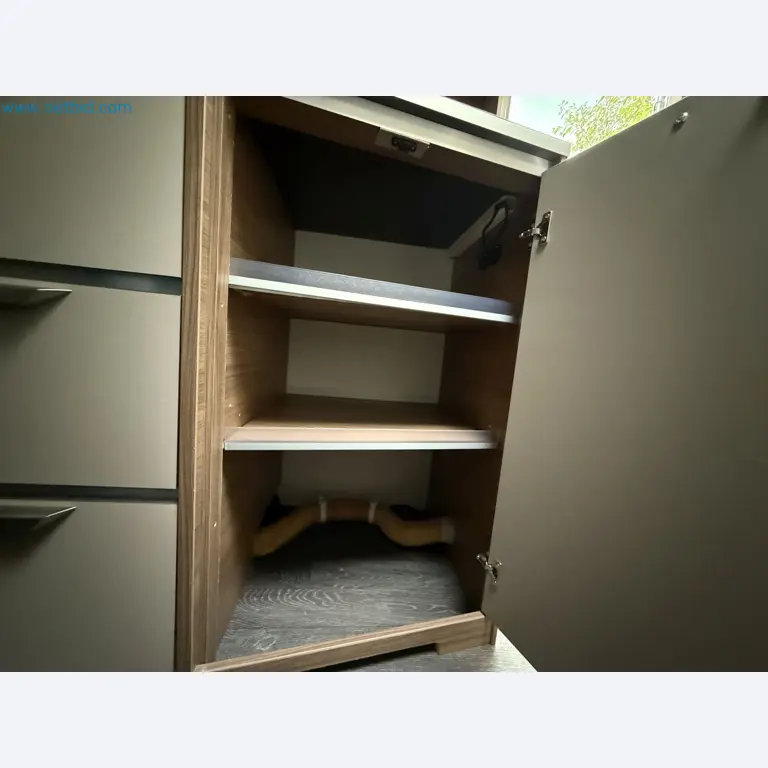 KNAUS Sport 420 QD Compact Trailer-30