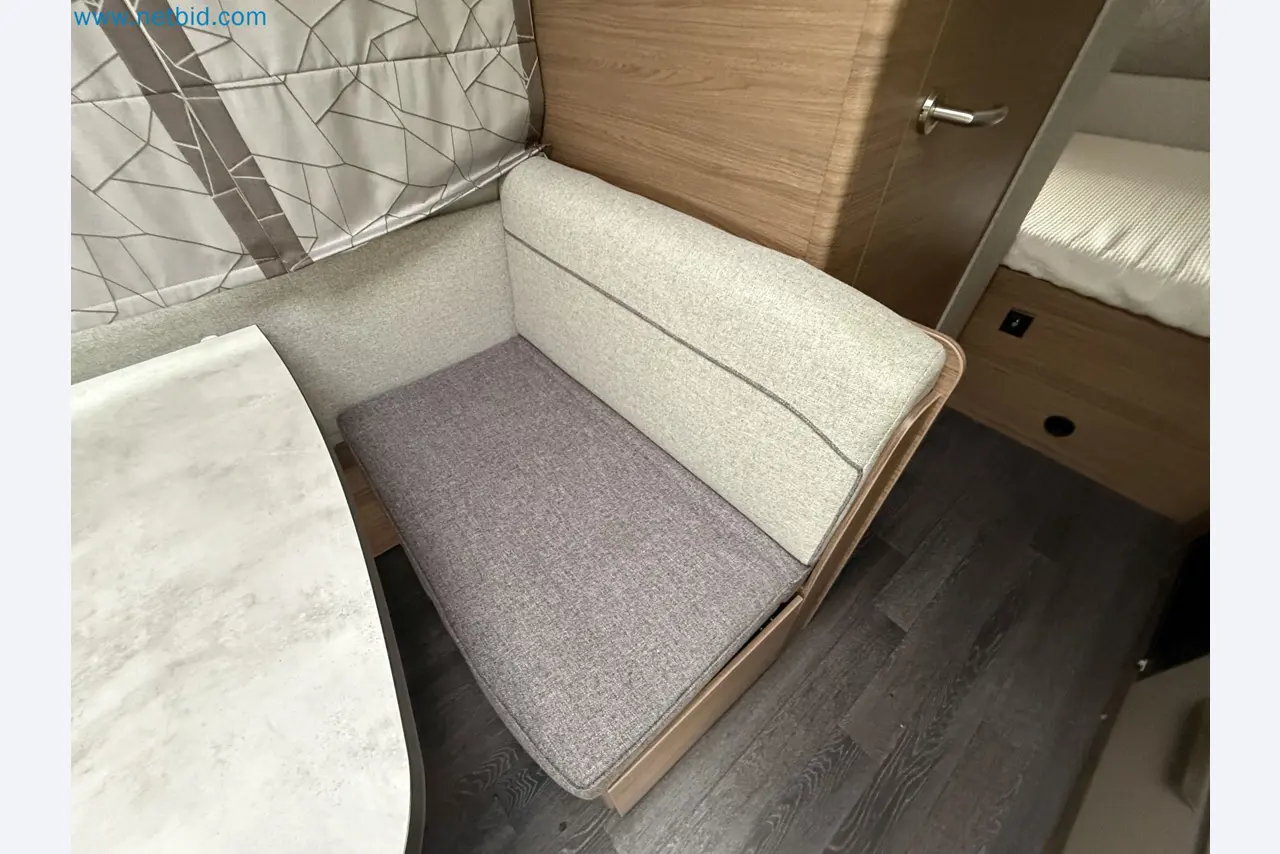 KNAUS Sport 420 QD Compact Trailer-31