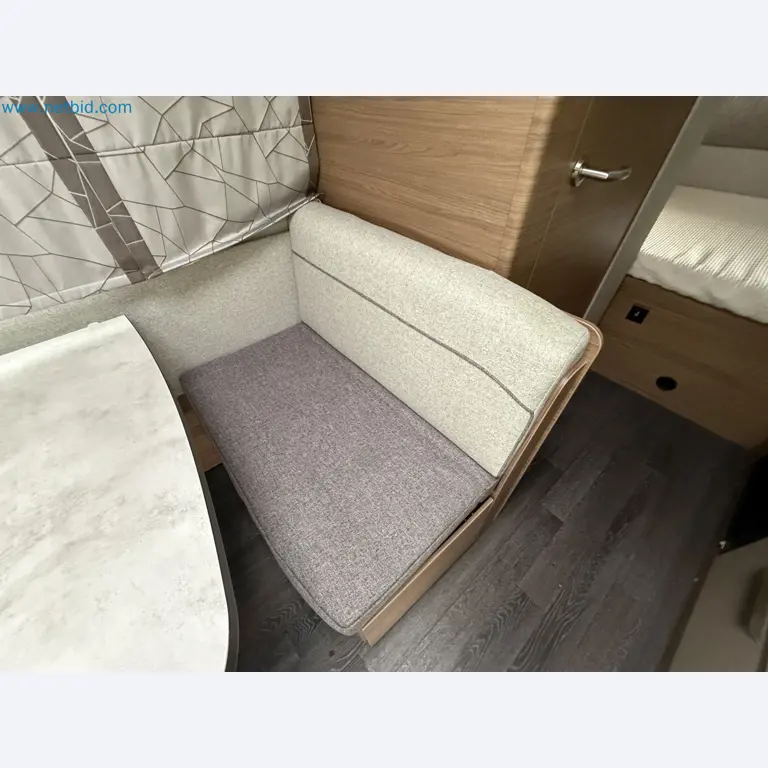 KNAUS Sport 420 QD Compact Trailer-31