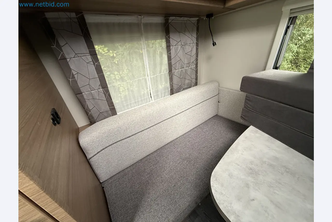 KNAUS Sport 420 QD Compact Trailer-33