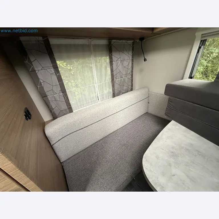 KNAUS Sport 420 QD Compact Trailer-33