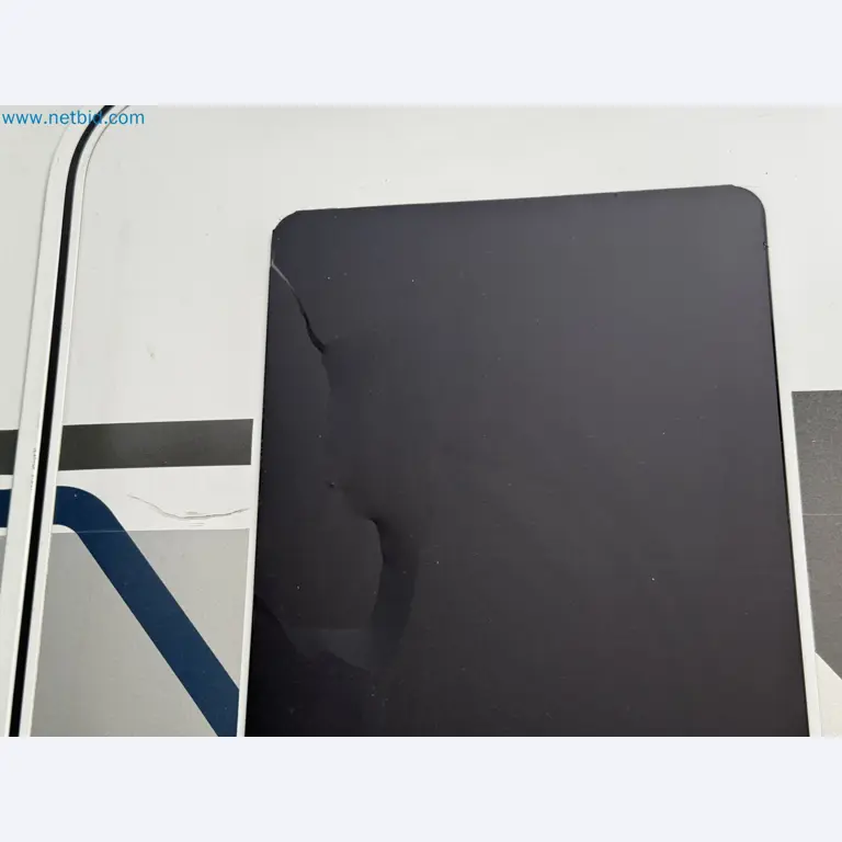 KNAUS Sport 420 QD Compact Trailer-35