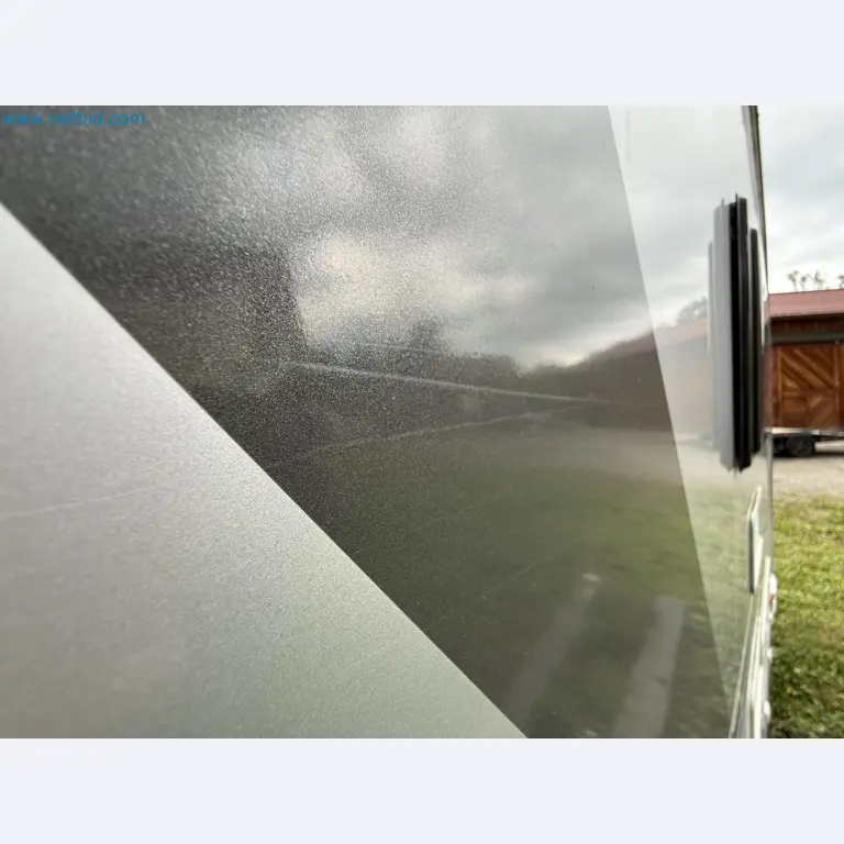 KNAUS Sport 420 QD Compact Trailer-39